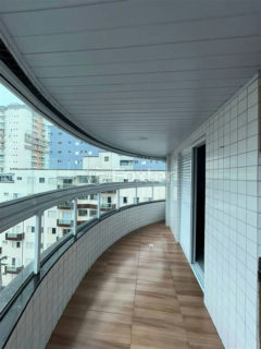 Image 35 - 1026662