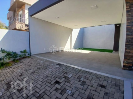 Image 3 - 1026666