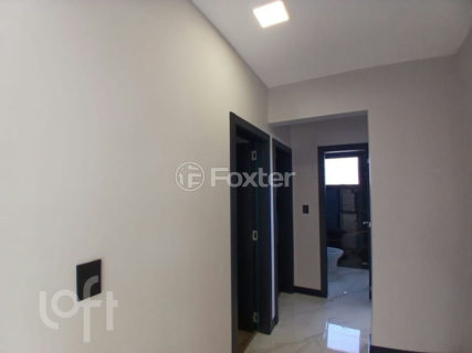 Image 26 - 1026666