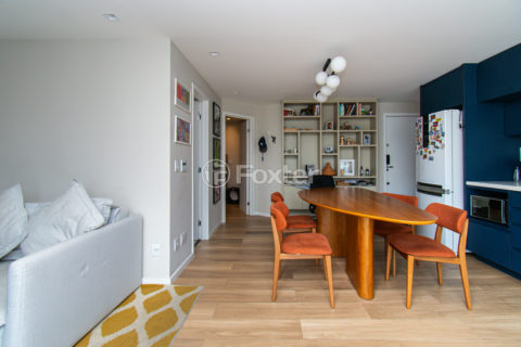 Image 9 - 1026667