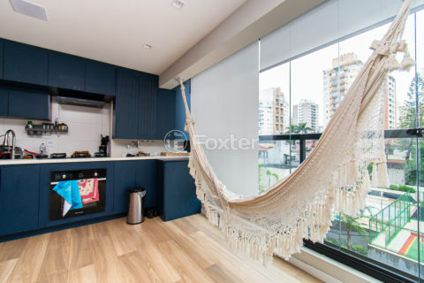 Image 3 - 1026667