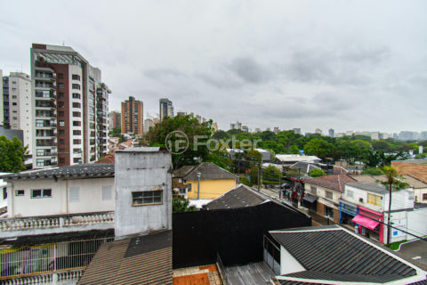 Image 16 - 1026667