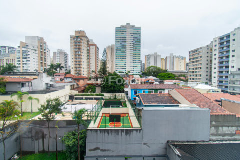 Image 2 - 1026667