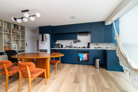 Image 10 - 1026667