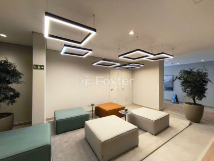 Image 30 - 1026669
