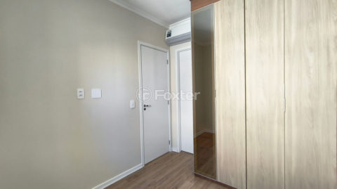 Image 21 - 1026669