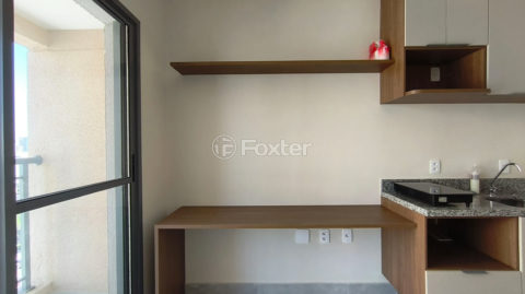 Image 3 - 1026669