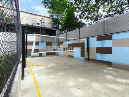 Image 35 - 1026669