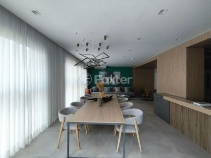 Image 47 - 1026669