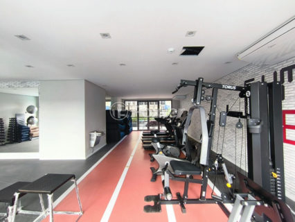 Image 50 - 1026669