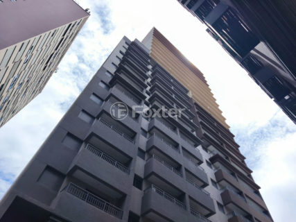 Image 32 - 1026669