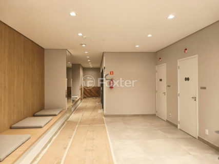 Image 41 - 1026669
