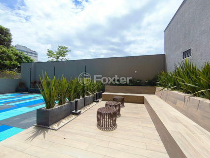 Image 31 - 1026669