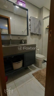 Image 9 - 1026674
