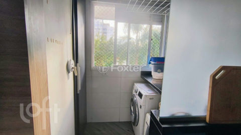 Image 7 - 1026674