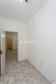Image 5 - 1026675