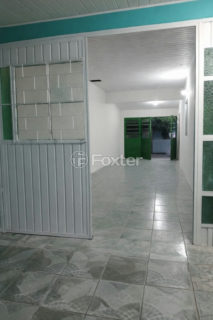 Image 5 - 1026676
