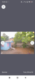 Image 19 - 1026676