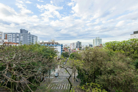Image 21 - 1026677