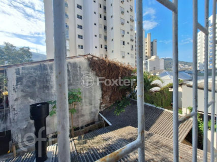 Image 30 - 1026678