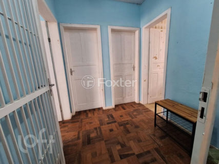 Image 36 - 1026678