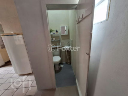 Image 38 - 1026678