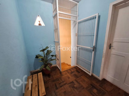 Image 35 - 1026678