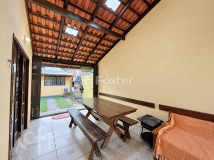 Image 31 - 1026681