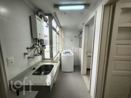 Image 31 - 1026696