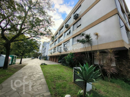 Image 38 - 1026696