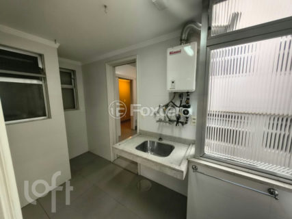 Image 30 - 1026696