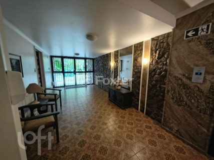 Image 33 - 1026696