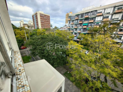 Image 21 - 1026696