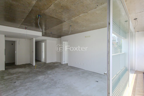 Image 7 - 1026697