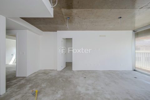 Image 6 - 1026697