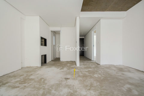 Image 22 - 1026697
