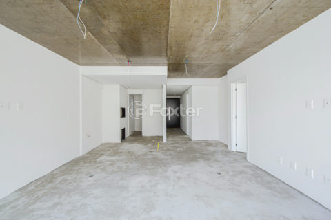 Image 3 - 1026697