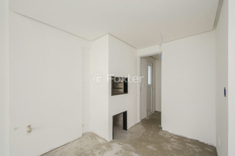 Image 23 - 1026697