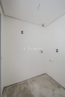 Image 25 - 1026697