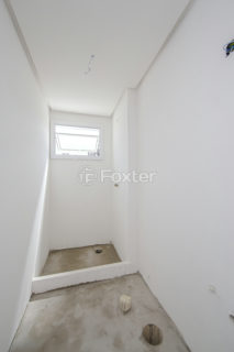 Image 21 - 1026697