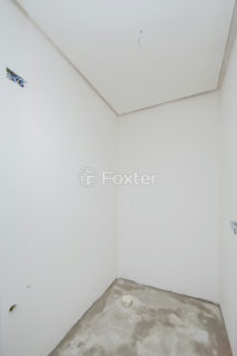 Image 20 - 1026697