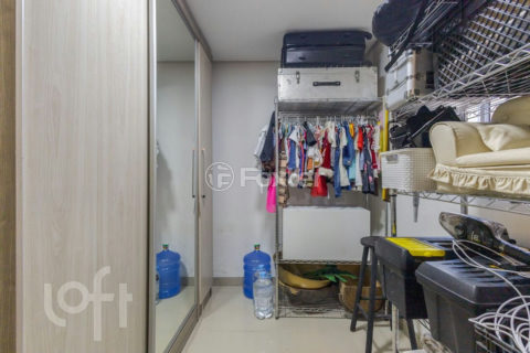 Image 8 - 1026699