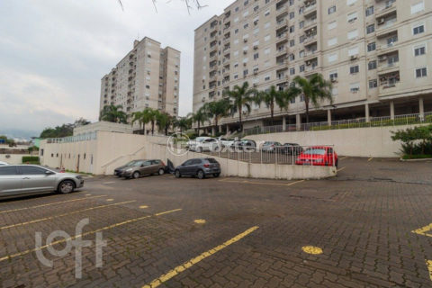 Image 23 - 1026704