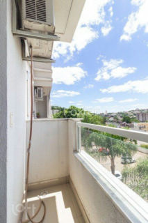 Image 3 - 1026704
