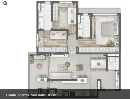 Image 1 - 1026714