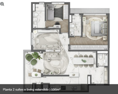 Image 2 - 1026714