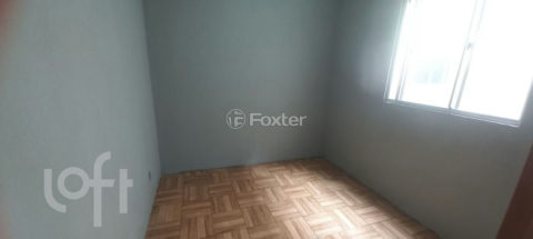 Image 7 - 1026715