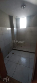 Image 4 - 1026715