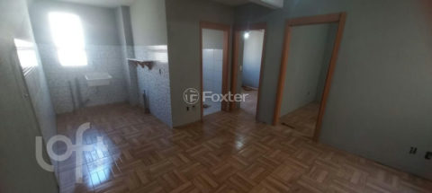 Image 3 - 1026715