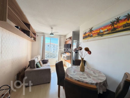 Image 3 - 1026716